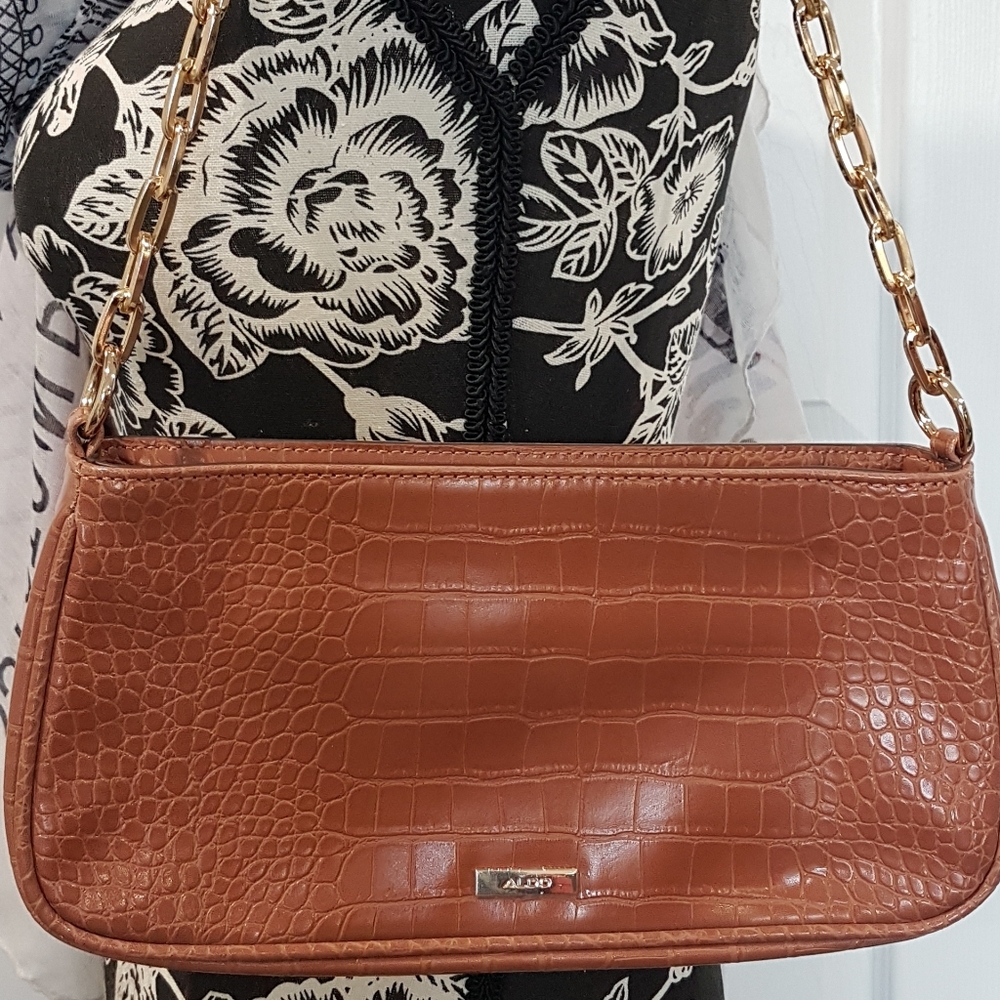 Aldo - New Shoulder Bag